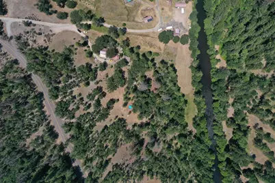 6534 Crowfoot Road, Trail, OR 97541 - Photo 10