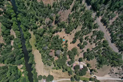 6534 Crowfoot Road, Trail, OR 97541 - Photo 8