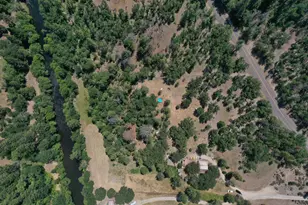 6534 Crowfoot Rd, Trail, OR 97541 - Photo 8