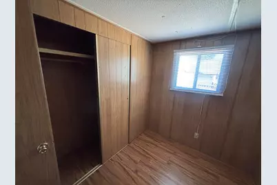 187 Vashti Way, Medford, OR 97501 - Photo 8