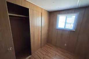 187 Vashti Way, Medford, OR 97501 - Photo 8