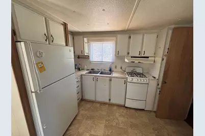 187 Vashti Way, Medford, OR 97501 - Photo 4