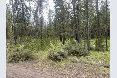 55975 Savage Drive, Bend, OR 97707 - Photo 2