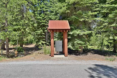 0 Timber Circle #39, Klamath Falls, OR 97601 - Photo 16