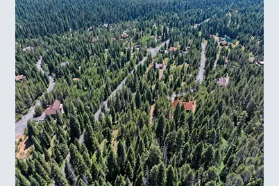 0 Timber Circle #39, Klamath Falls, OR 97601 - Photo 8