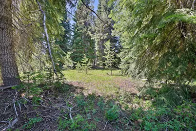 0 Timber Circle #39, Klamath Falls, OR 97601 - Photo 20