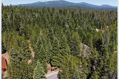 0 Timber Circle #39, Klamath Falls, OR 97601 - Photo 12