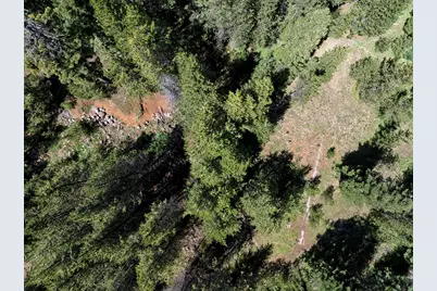 0 Timber Circle #39, Klamath Falls, OR 97601 - Photo 14