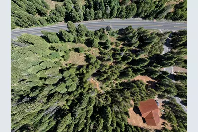 0 Timber Circle #39, Klamath Falls, OR 97601 - Photo 4