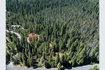 0 Timber Circle #39, Klamath Falls, OR 97601 - Photo 6