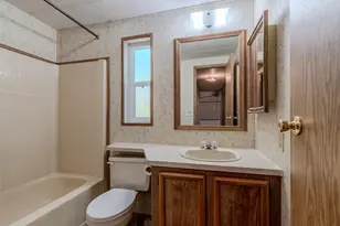 215 Tolman Creek Rd, Ashland, OR 97520 - Photo 14