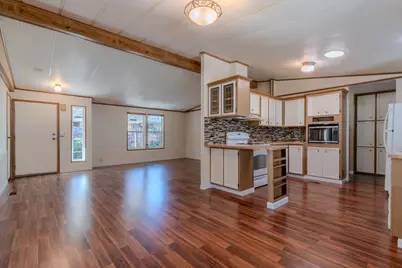 215 Tolman Creek Road #SPC 10, Ashland, OR 97520 - Photo 1