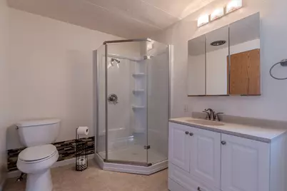 215 Tolman Creek Road #SPC 10, Ashland, OR 97520 - Photo 12