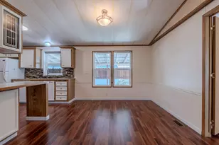 215 Tolman Creek Rd, Ashland, OR 97520 - Photo 4