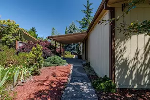 215 Tolman Creek Rd, Ashland, OR 97520 - Photo 20