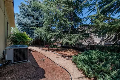 215 Tolman Creek Road #SPC 10, Ashland, OR 97520 - Photo 20