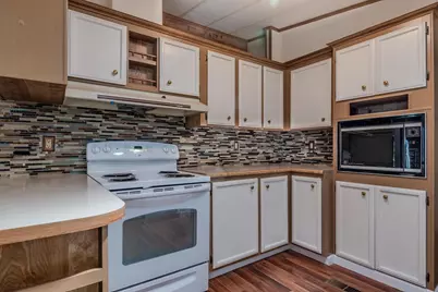 215 Tolman Creek Road #SPC 10, Ashland, OR 97520 - Photo 6