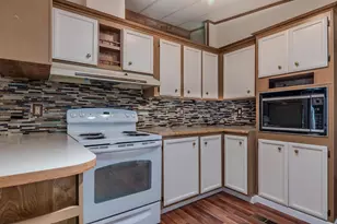 215 Tolman Creek Rd, Ashland, OR 97520 - Photo 6