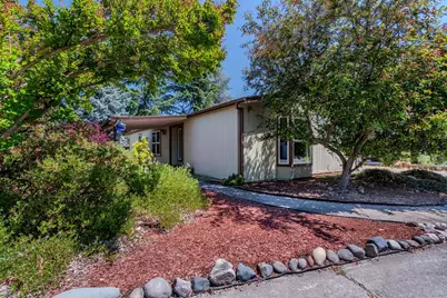 215 Tolman Creek Road #SPC 10, Ashland, OR 97520 - Photo 16