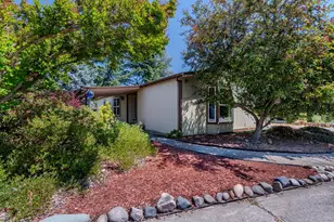 215 Tolman Creek Rd, Ashland, OR 97520 - Photo 16