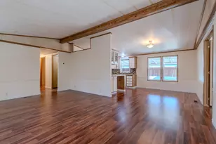 215 Tolman Creek Rd, Ashland, OR 97520 - Photo 2