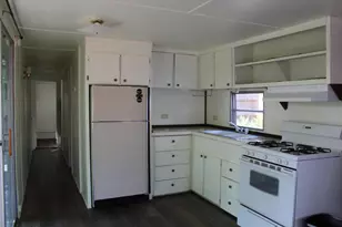 2799 Siskiyou Blvd, Ashland, OR 97520 - Photo 20