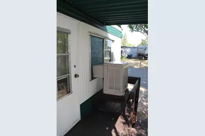 2799 Siskiyou Boulevard #UNIT 7, Ashland, OR 97520 - Photo 16