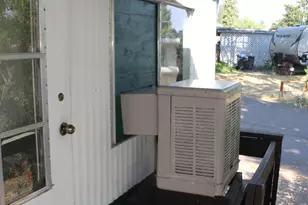 2799 Siskiyou Blvd, Ashland, OR 97520 - Photo 16