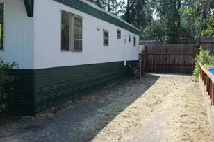 2799 Siskiyou Blvd, Ashland, OR 97520 - Photo 4