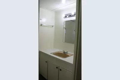 2799 Siskiyou Boulevard #UNIT 7, Ashland, OR 97520 - Photo 24