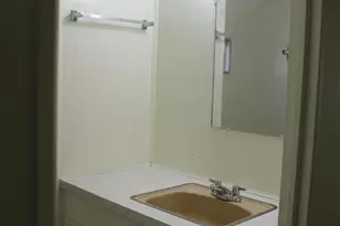 2799 Siskiyou Blvd, Ashland, OR 97520 - Photo 24