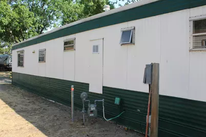 2799 Siskiyou Boulevard #UNIT 7, Ashland, OR 97520 - Photo 6