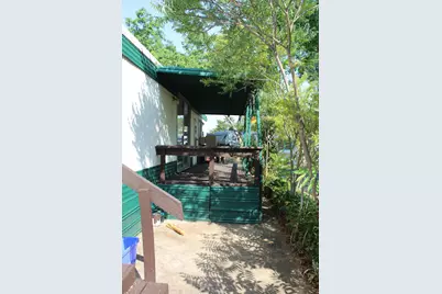 2799 Siskiyou Boulevard #UNIT 7, Ashland, OR 97520 - Photo 12