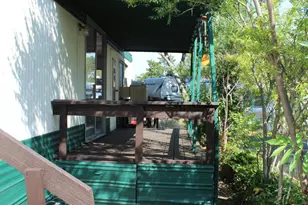 2799 Siskiyou Blvd, Ashland, OR 97520 - Photo 12