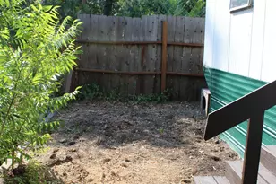 2799 Siskiyou Blvd, Ashland, OR 97520 - Photo 10