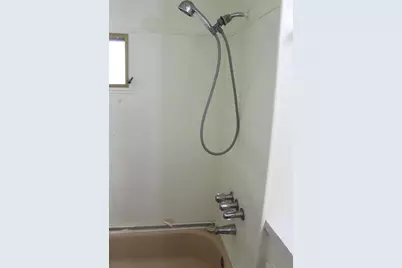 2799 Siskiyou Boulevard #UNIT 7, Ashland, OR 97520 - Photo 26