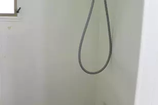 2799 Siskiyou Blvd, Ashland, OR 97520 - Photo 26