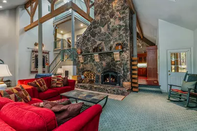 13699 Speedwell #GM 90, Black Butte Ranch, OR 97759 - Photo 8