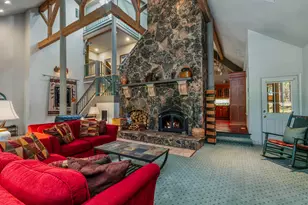 13699 Speedwell, Black Butte Ranch, OR 97759 - Photo 8