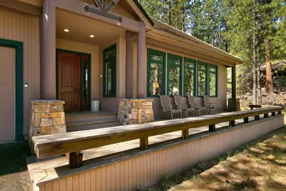 13699 Speedwell #GM 90, Black Butte Ranch, OR 97759 - Photo 2