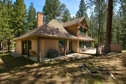 13699 Speedwell #GM 90, Black Butte Ranch, OR 97759 - Photo 4