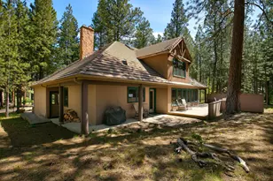 13699 Speedwell, Black Butte Ranch, OR 97759 - Photo 4