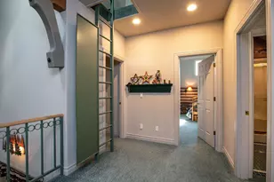 13699 Speedwell, Black Butte Ranch, OR 97759 - Photo 16