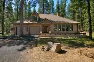 13699 Speedwell, Black Butte Ranch, OR 97759 - Photo 1