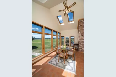 65055 Old Bend Redmond Highway, Bend, OR 97703 - Photo 16
