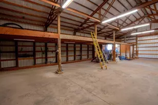 65055 Old Bend Redmond Hwy, Bend, OR 97703 - Photo 44