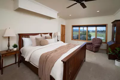 65055 Old Bend Redmond Highway, Bend, OR 97703 - Photo 20