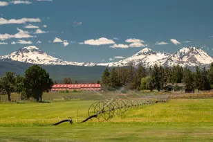 65055 Old Bend Redmond Hwy, Bend, OR 97703 - Photo 4