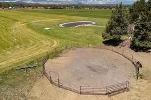 65055 Old Bend Redmond Hwy, Bend, OR 97703 - Photo 36