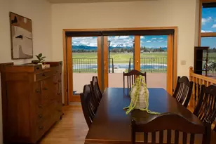 65055 Old Bend Redmond Hwy, Bend, OR 97703 - Photo 12